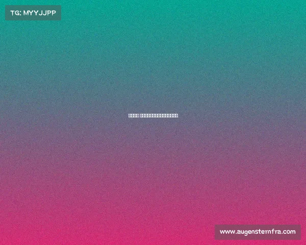 竞猜专区 赛事竞猜深度解析与预测策略指南