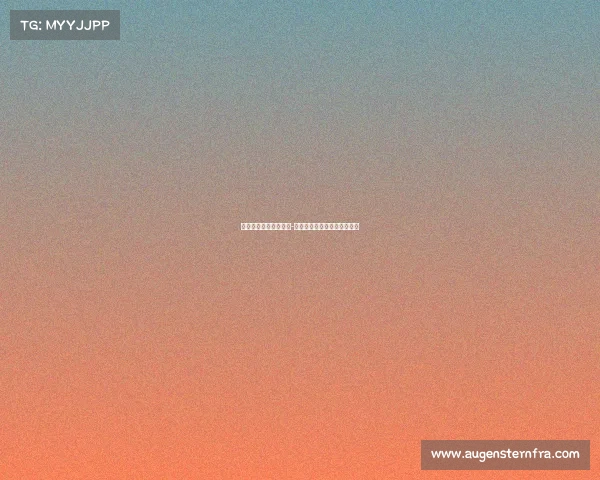 英雄联盟赛事解说语音-英雄联盟赛事解说语音是什么